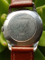 Authentiek vintage Pontiac Suport Choc horloge âŒš
