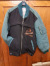 13 new old stock high school jackets in 1 sale for little.