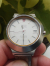 Vintage Omega heren horloge, type Seamaster in topstaatðŸ‘Œ