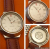 Vintage Omega heren horloge, type Seamaster in topstaatðŸ‘Œ