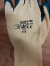 Batch of 200 pairs of work gloves M-Safe M-Grip 11-540