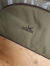The last ones, new Greenlands rifle bag, holdall.