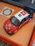 Collectors box, Citroen Xsara WRC Worldchampion uit 2003🏁