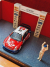Collectors box, Citroen Xsara WRC Worldchampion from 2003🏁