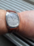 Vintage Omega De Ville, Swiss made, chronometer, quarts⌚️