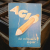 Agio the perfect cigar, cardboard store display😎